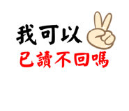 567621702
