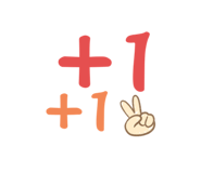 567621714