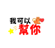 567621716