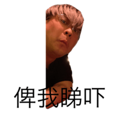 567621898