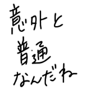 567623278