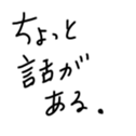 567623279