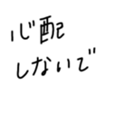 567623280