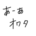 567623282