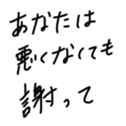 567623287