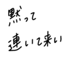 567623289