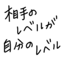 567623298