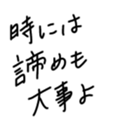 567623304
