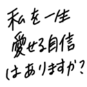 567623305