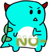 567624041