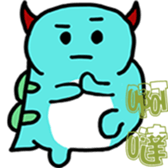 567624045