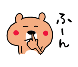 567624520