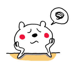 567624538