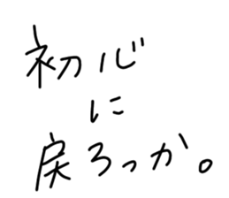 567624830