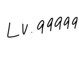 567624831