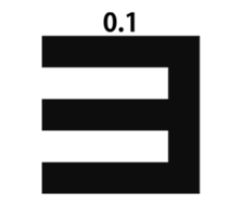 567628704