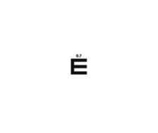 567628714