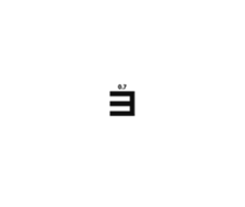 567628716