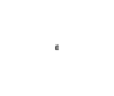 567628718
