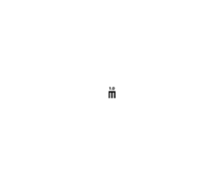 567628719