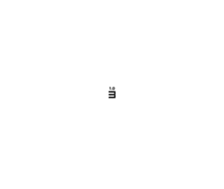567628720