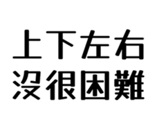 567628722