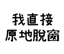567628723