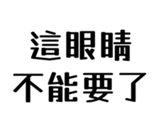 567628724