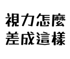567628725