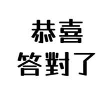 567628726