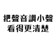 567628727
