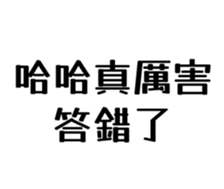 567628729