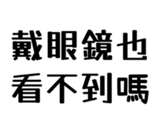 567628730