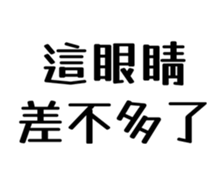 567628731