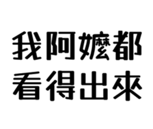567628734