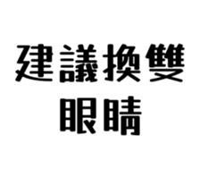 567628736