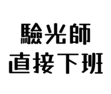 567628739