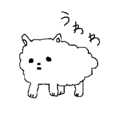 5676316