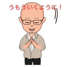 567633703