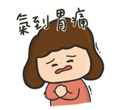 567633983