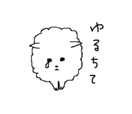 5676354