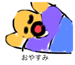 567637446