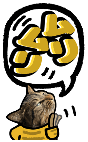 567643544
