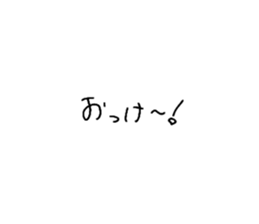 567644415