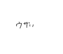 567644418