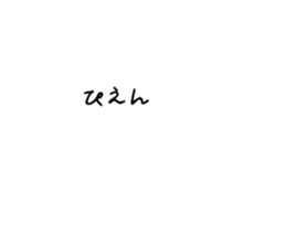 567644427