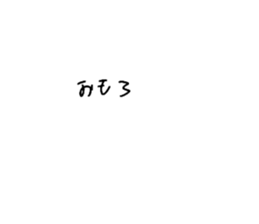 567644428