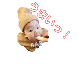567644600