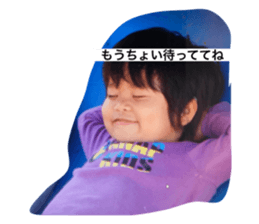 567661387