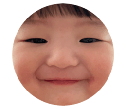 567669132